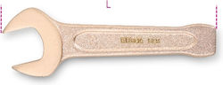 Beta German Wrench 32mm Beta German Wrench 32mm