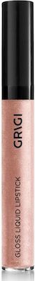 Grigi Flüssig Lippenstift