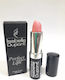 Isabelle Dupont Perfect Lipstick No.215 4,2gr