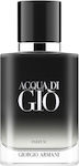 Armani Exchange Acqua Di Gio Eau de Parfum 30ml