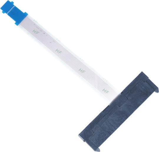 Flex Cable Hard Drive for Laptop Thunderobot 911, 911-AIR, 911-PRO, 911PRO, 911AIR, Master G8000M