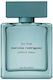 Narciso Rodriguez Vetiver Musc Eau de Toilette 100ml