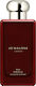 Jo Malone Red Hibiscus Intense Eau de Cologne 50ml