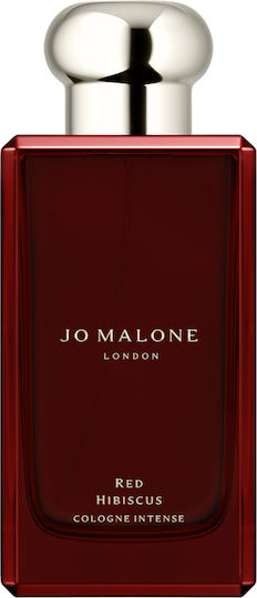 Jo Malone Red Hibiscus Intense Eau de Cologne 50ml | Skroutz