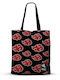 Naruto Shippuden - Geantă Tote Premium '40x33x1cm'