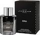 Jaguar Era Eau De Toilette 60ml