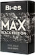 Bi-es Max Black Edition For Men Eau De Toilette 100ml