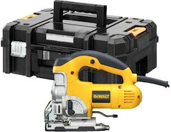 Dewalt Jig Saw 701W