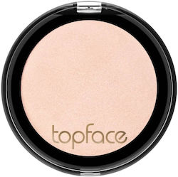 Topface Instyle Pearl Mono Lidschatten 2,5g 104