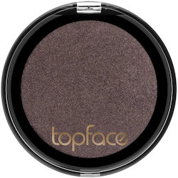 Topface Instyle Pearl Mono Lidschatten 2,5g 111