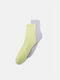 Dickies New Carlyss Socken Mehrfarbig 2Pack