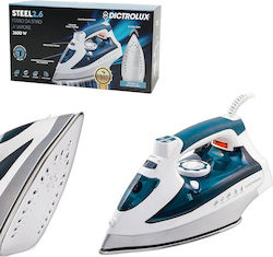 DictroLux 06511614 2600W DictroLux 06511614 2600W