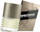 Bruno Banani Eau de Toilette 30ml