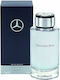 Mercedes-Benz Eau de Toilette 240ml