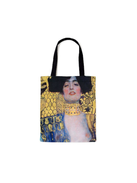 Tasche 35x46cm Klimt "Judith"