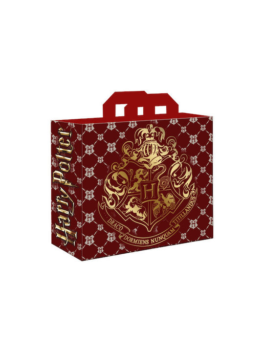 Harry Potter Shopping Bag