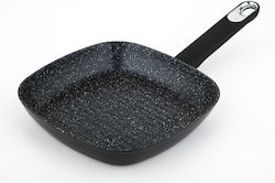 Carl Schmidt Sohn Τηγάνι Αλουμινίου Διαμέτρου Ø24cm