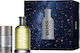 Hugo Boss Bottled Eau De Toilette 200ml & Deostick 75ml