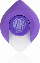Astra Eraser for Pen 1pcs Astra Eraser for Pen 1pcs