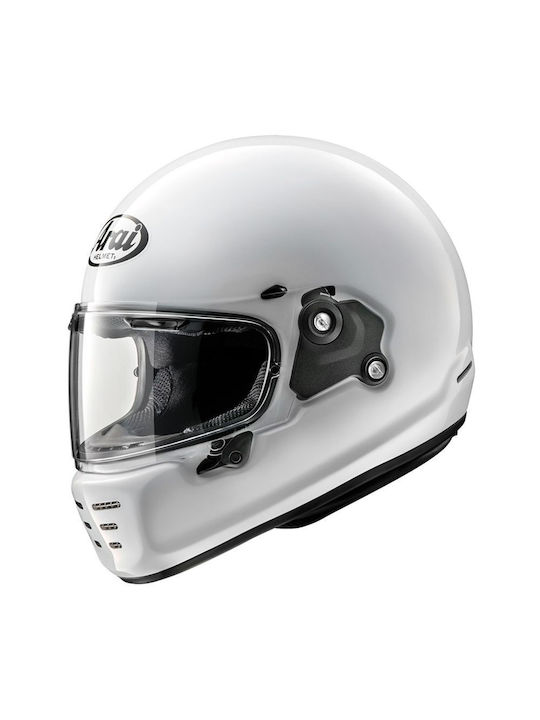 Arai Concept-Xe Motorcycle Helmet Full Face ECE...