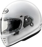 Arai Concept-Xe Full Face Helmet with Pinlock E...