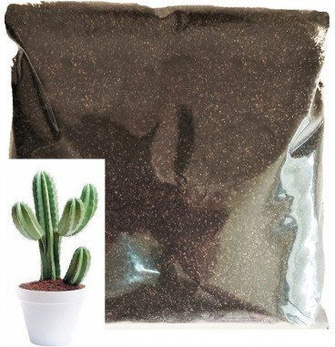 Cactus Soil 200 g