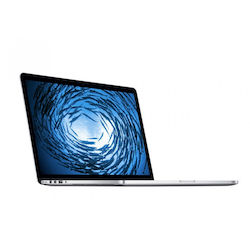 Apple Macbook Pro A1707 Refurbished Grade A 15.4" (Core i7/16GB/512GB SSD)