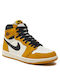 Jordan Air Jordan 1 Retro High OG Boots White