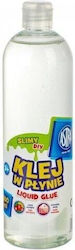 Astra Flüssigkleber Großformat 500ml