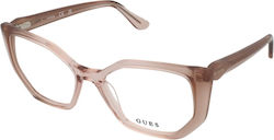 Guess GU2966 Guess GU2966