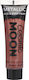 Paint Karneval Body Painting 12ml Rot