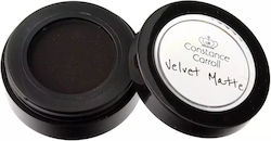 Constance Carroll Eye Shadow Matte No Shade 4g
