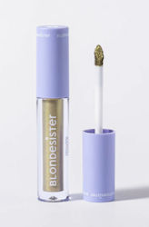 Blondesister Eye Shadow 07 Woody Bronze 2.5ml