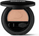 Annemarie Borlind Lidschatten Matt in Pulverform Golden Sand 2gr