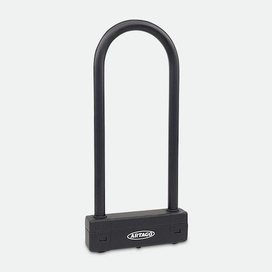 Artago Motorcycle Shackle Lock