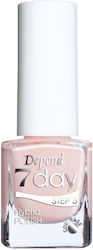 Depend Cosmetics 7 Day Βερνίκι Νυχιών 5ml