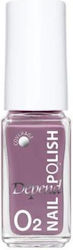 Depend Cosmetics O2 Comfort Zone Luciu Oja Comf...