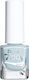 Depend Cosmetics 7 Day Glossy Βερνίκι Νυχιών 72...