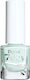 Depend Cosmetics 7 Day Glossy Βερνίκι Νυχιών 72...