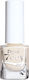 Depend Cosmetics 7 Day Glossy Βερνίκι Νυχιών 72...