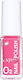 Depend Cosmetics Glossy Βερνίκι Νυχιών Life Is A Macaron 681