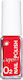 Depend Cosmetics Minilack Oxygen Glossy Oja A621