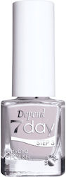 Depend Cosmetics 7 Day Lucios Oja 7253 Vintage ...