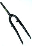 Bicycle Fork 392474