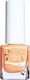 Depend 7 Day Hybrid Polish 7190 Paradise – King...