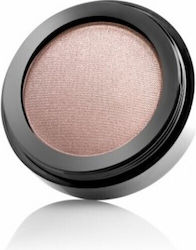 Paese Eyeshadow Glam 202 Paese Eyeshadow Glam 202