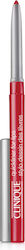 Clinique Quickliner Lip Pencil Intense Passion