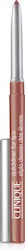 Clinique Quickliner Creion de buze Lipblush