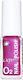 Depend Cosmetics Minilack Oxygen Luciu Oja A700