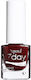 Depend Cosmetics 7 Day Glossy Βερνίκι Νυχιών 70...